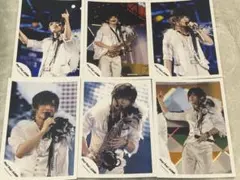 Item thumbnail for item 62c2e465-26be-4f6d-9269-74b68c96550a