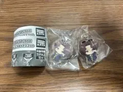 WEESA アクリルめじるし BOTのサムネイル
