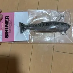 シグナル　シャイナー67 SHINER67のサムネイル