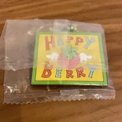 Item thumbnail for item 5c92cdb3-85a5-412f-ac5c-eb4d71e0ac6b