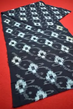 のりのり様 リクエスト 2点 まとめ商品