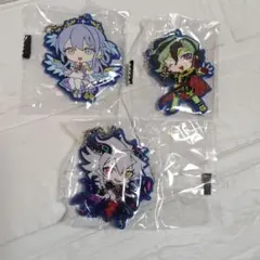 Item thumbnail for item 9d7876ad-663f-4d11-bb17-2d527ca9ece9