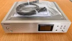 正規品】イオンザイムDF-Ⅲ+ 本体販売/イオン導入/エステ機器