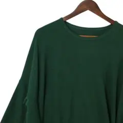 Item thumbnail for item d4013299-7847-4ae5-b47f-99c37ab459d4