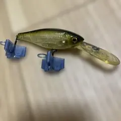 Item thumbnail for item 80b313c9-aeda-4696-b0dc-cc19bd1b4ddb