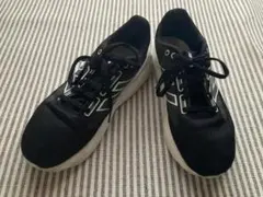 Item thumbnail for item 56f79787-d023-4168-869b-2d0b7a22f1bf