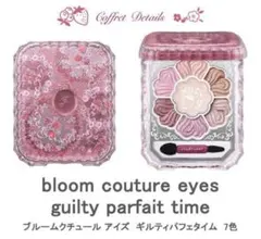 Item thumbnail for item eee749d3-826e-4734-98de-b8fc559233f2