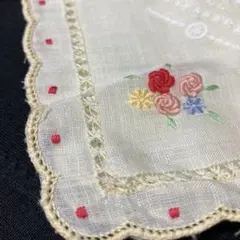 ◎梱包はリサイクル素材、土日発送無しです様 リクエスト 2点 まとめ商品