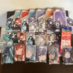 2026年最新】勝利の女神NIKKE zone タオルの人気アイテム - メルカリ