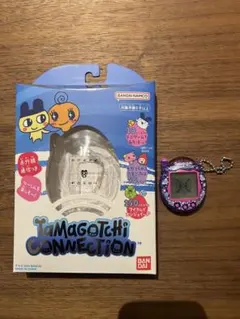 Item thumbnail for item 9236c006-a8ff-4e74-a66f-5563290413e4