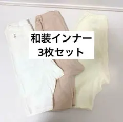 Item thumbnail for item ea62b87a-62c1-4c88-9f38-e8191eb109de