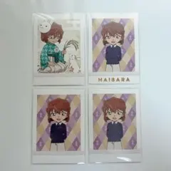 2026年最新】灰原哀ぱしゃこれの人気アイテム - メルカリ