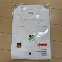 Item thumbnail for item 891b0417-a402-4821-94e7-358fe91c8636