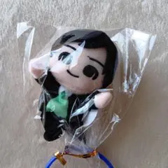 2026年最新】堀江瞬 パペットの人気アイテム - メルカリ