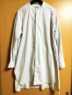 ノースフェイスワンピース長袖