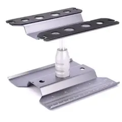 poku様 リクエスト 4点 まとめ商品