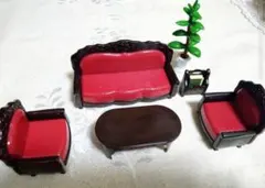 Item thumbnail for item 465a9d18-a6b0-4ddf-8c8e-5cf0952bbcc1