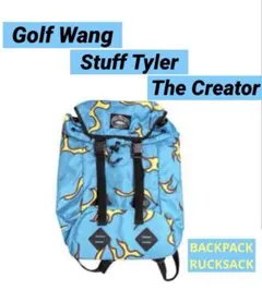 Item thumbnail for item a9ae0760-e06a-4f5b-8a8b-42d2e3dfdbea