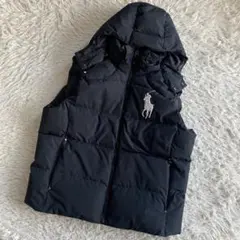 Item thumbnail for item 09d2d669-d6e6-4d29-a0c9-7d587c796b62