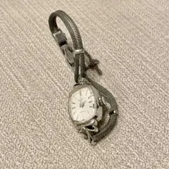 Item thumbnail for item 6cdb535a-21ab-4d4d-b660-d6edcec285b2