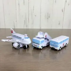 2026年最新】ちびっ子空港セットの人気アイテム - メルカリ