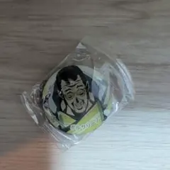 キャラクター缶バッジ 直径約5cm