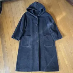 Item thumbnail for item 691ece92-f0cb-4da5-b1df-244ac2e18e7b