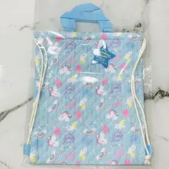 Item thumbnail for item 50f33182-0a74-41b9-b999-f81f9a7d08bc