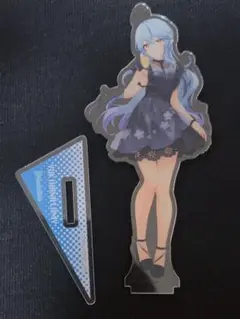 2025年最新】雪花ラミィ スリーブの人気アイテム - メルカリ