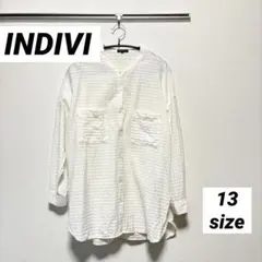 Item thumbnail for item 228cb4eb-0f7a-4912-ae19-1ecb31e8513e