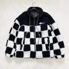 Item thumbnail for item 23e10a98-a87e-4e42-a869-64d5247dbc18