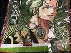 ワンピース ゾロ おまとめセット