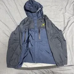 2026年最新】brochure alwayth aurumの人気アイテム - メルカリ