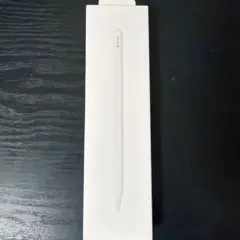 Apple Pencil Pro ジャンク - メルカリ