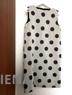 Item thumbnail for item 32d2ffc7-a373-401b-9ff2-eaa92d5c4616