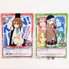2026年最新】けいおん ローソン プレシャスメモリーズの人気アイテム