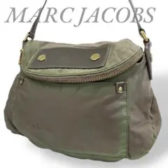 Item thumbnail for item 9a6c21ae-ba44-4c75-ba35-bea90c9857da