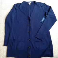 新品 ★ OLD NAVYのサムネイル