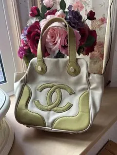 2026年最新】シャネル マシュマロ バッグの人気アイテム - メルカリ