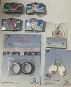 プリキュア 1番くじ まとめ売り