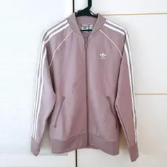 adidasoriginals アディダスオリジナルス トラックジャケット 長袖