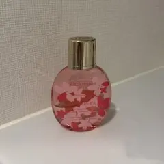 CLARINS フィックス メイクアップ サクラ50mlのサムネイル