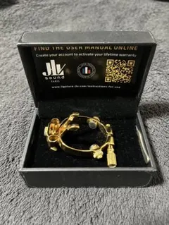 Item thumbnail for item a6c98f4e-a5a6-47d2-9598-bc96b125d5e2