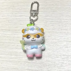 コロコロクリリン サンリオ ちびっともシリーズ 天使と小悪魔