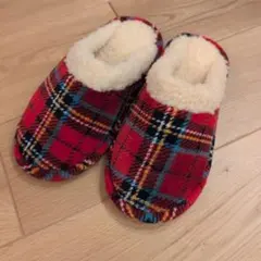 Item thumbnail for item 24833475-a8d3-4ccd-a89c-e80353b502ac