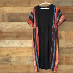 Item thumbnail for item 5181c320-965e-4b78-98b3-70e60d3430fe