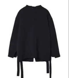 2026年最新】ふじあみの人気アイテム - メルカリ