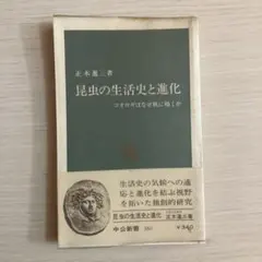 自粛様 リクエスト 7点 まとめ商品