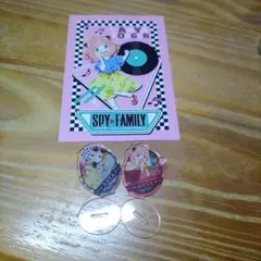 Item thumbnail for item 3f9bae50-a7af-4a01-9d68-c11461a4399d