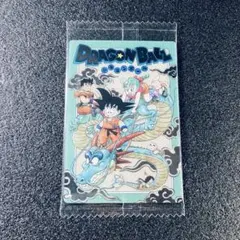 2026年最新】イタジャガ ドラゴンボール vol.5 5-30 secの人気アイテム